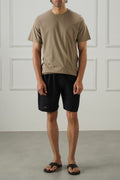 BLACK HOLIDAY SHORTS