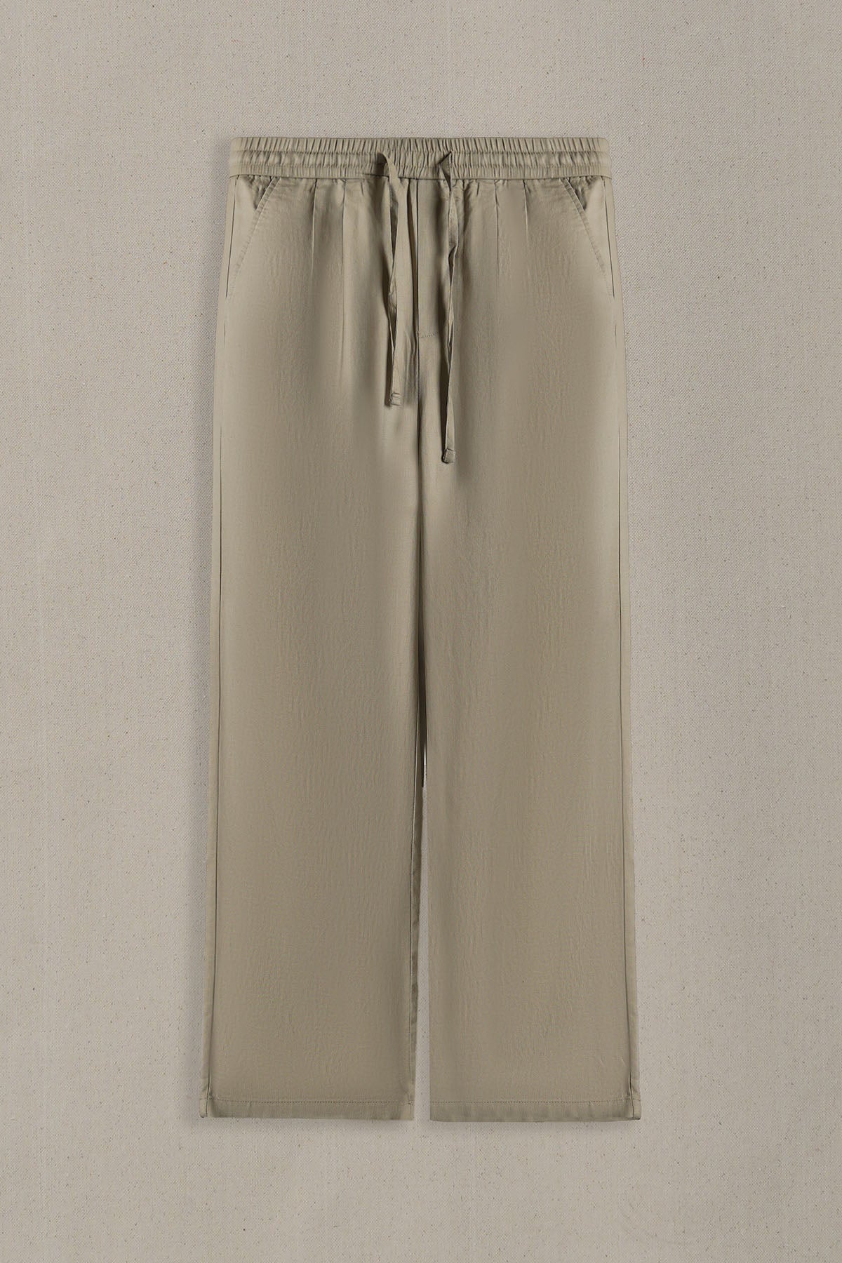 MOUSE ESSENTIAL FIT TROUSERS
