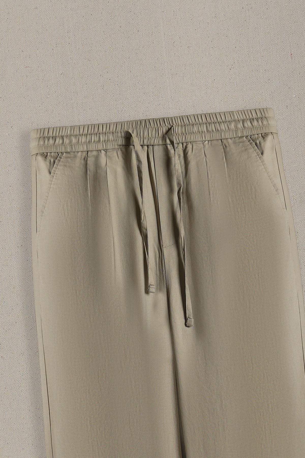 MOUSE ESSENTIAL FIT TROUSERS