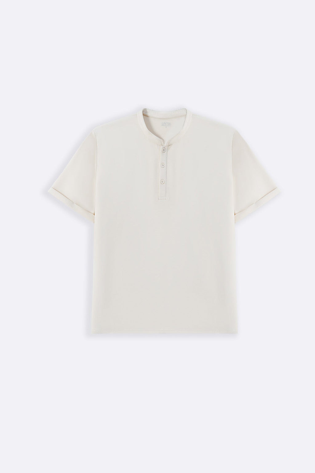 IVORY CAMPUS HENLEY