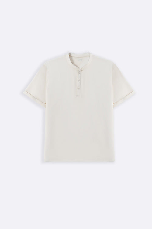 IVORY CAMPUS HENLEY