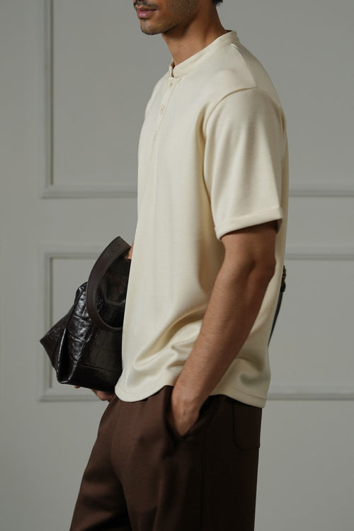 IVORY CAMPUS HENLEY