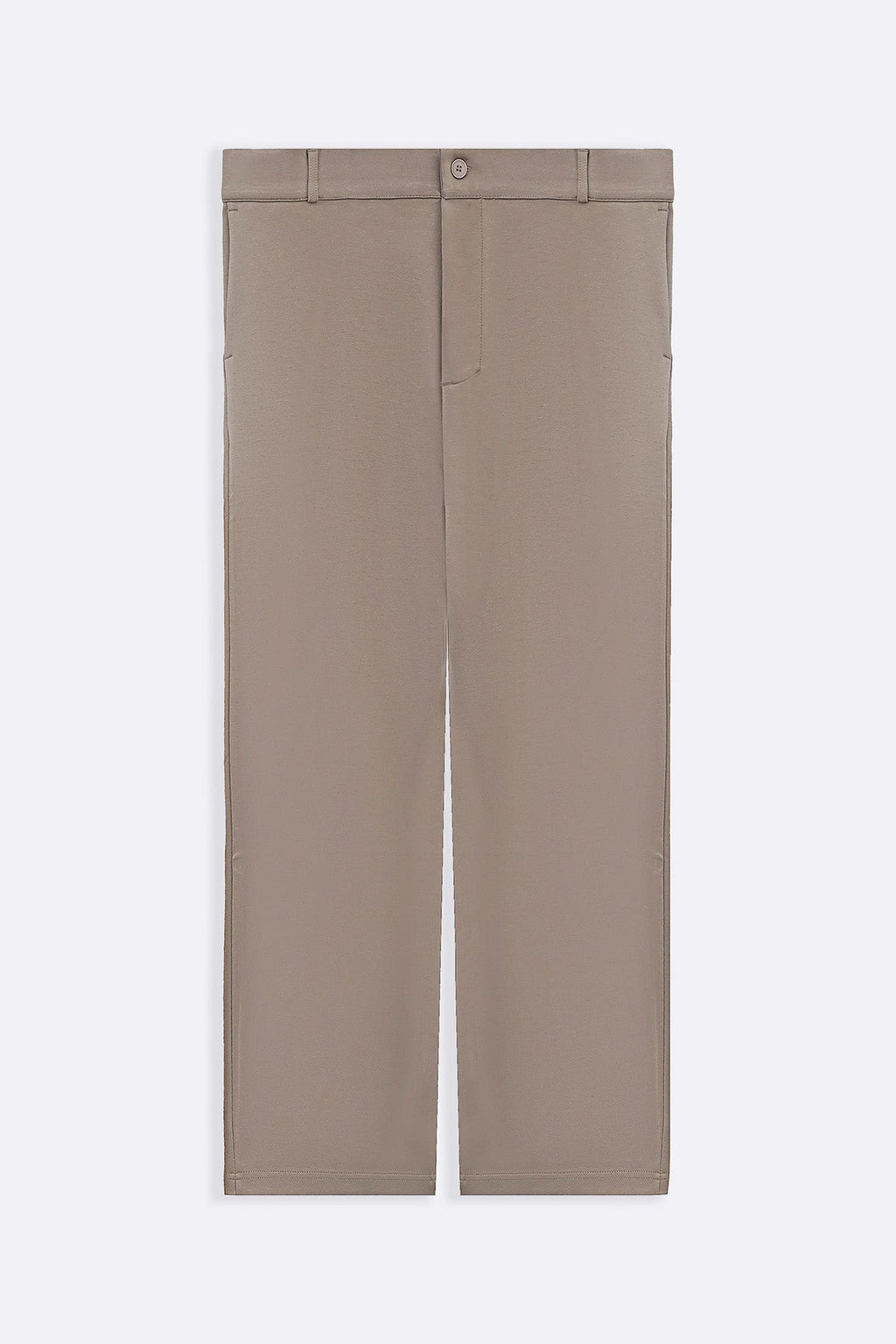 CAMEL BASIC CHINOS
