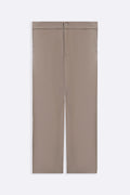 CAMEL BASIC CHINOS