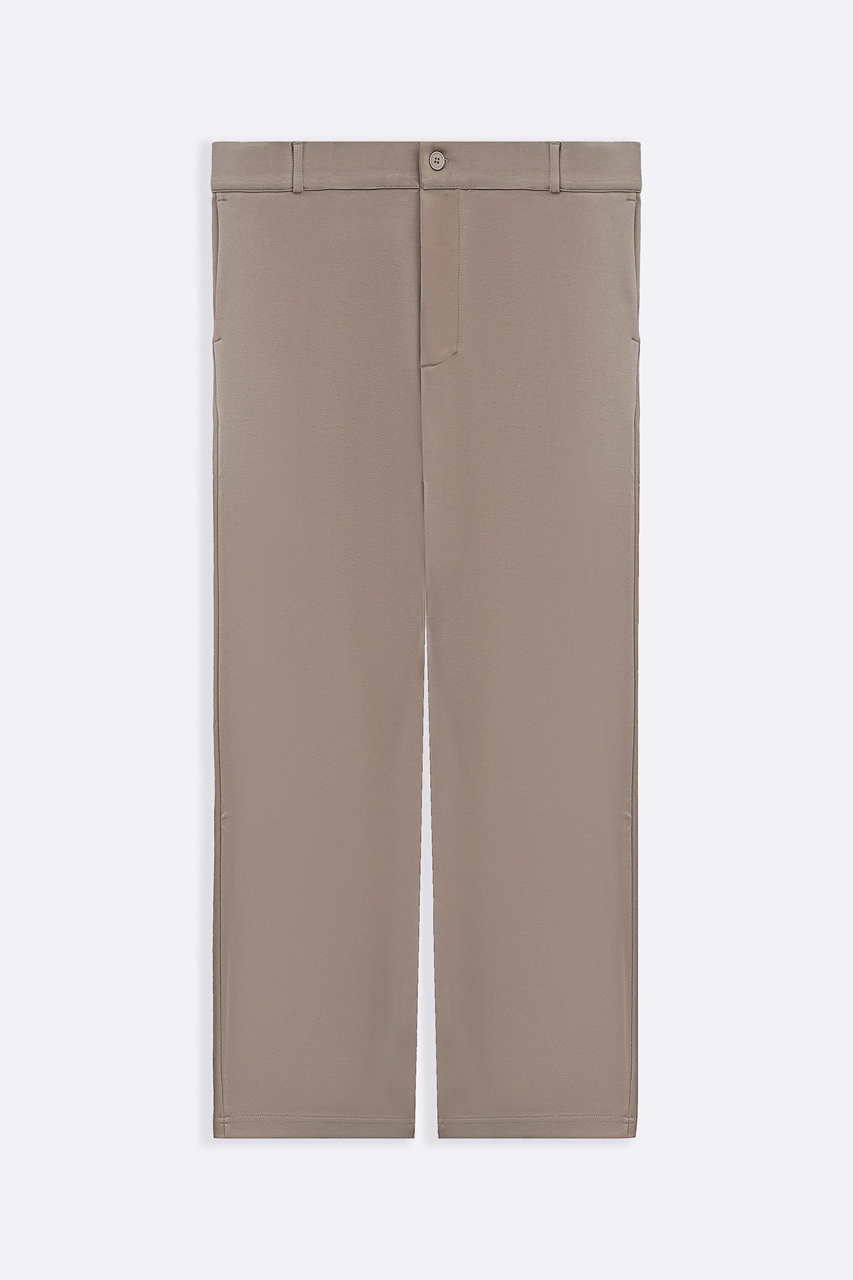 CAMEL BASIC CHINOS