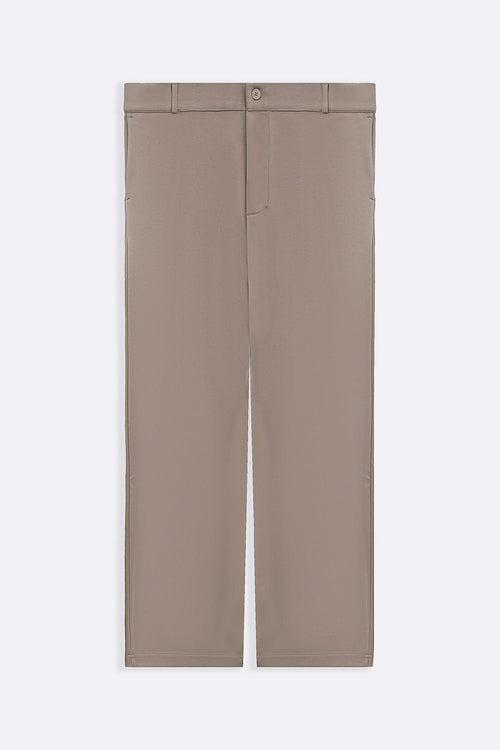 CAMEL BASIC CHINOS