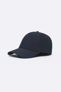 NAVY CRICKET CAP