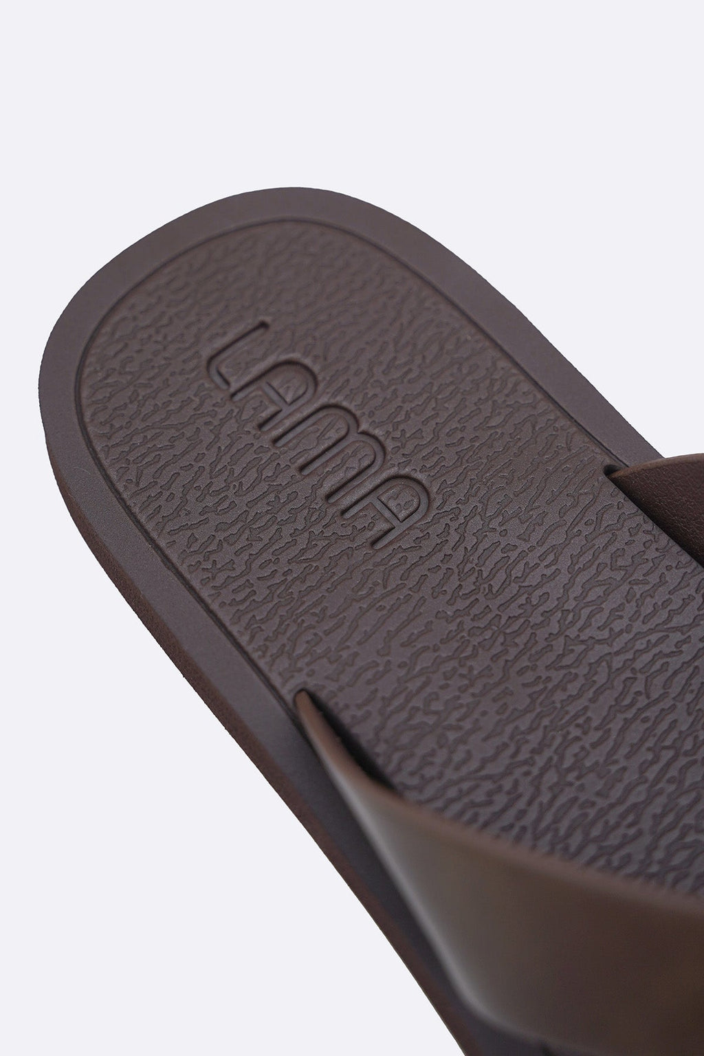 RESORT FLIP FLOPS