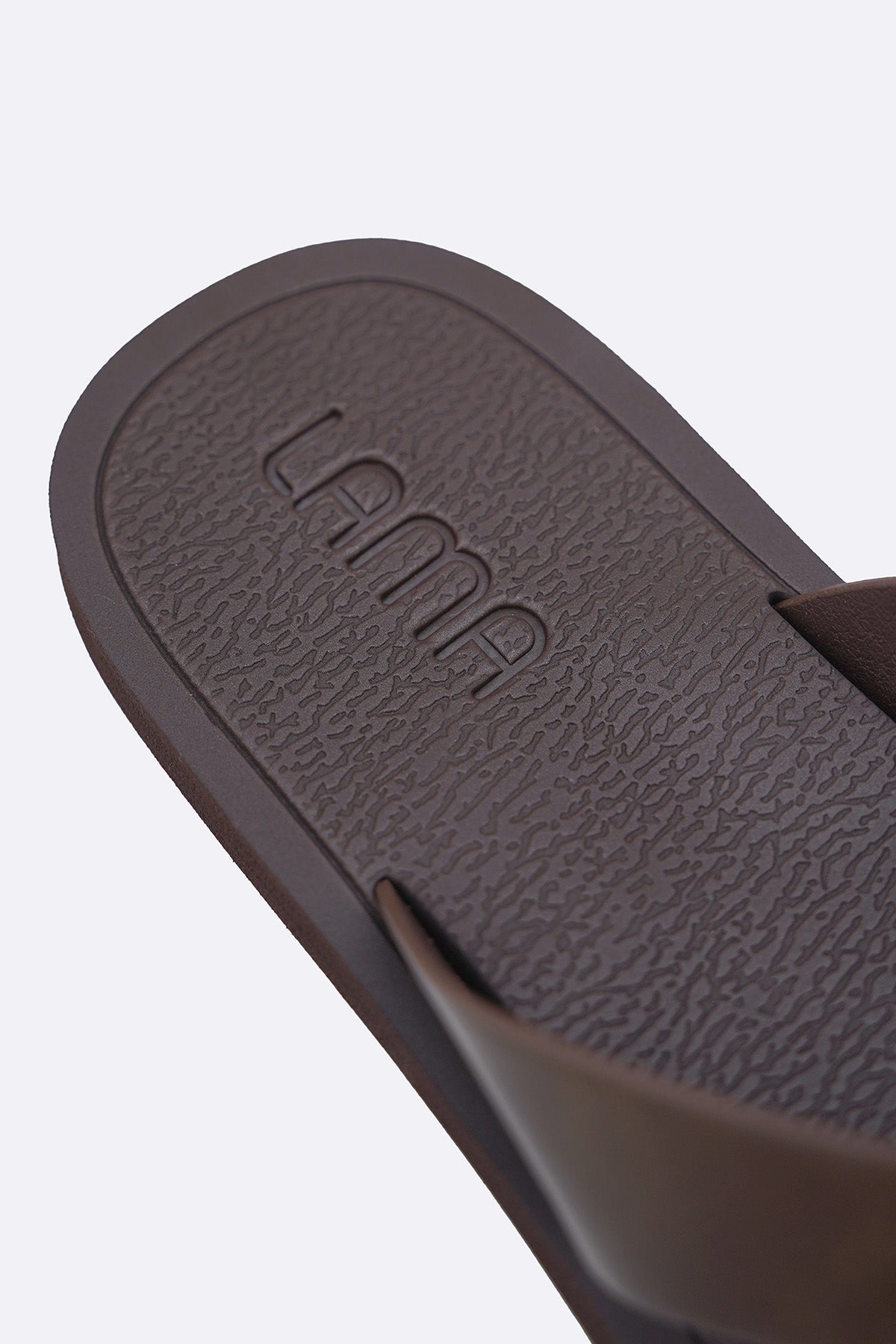 RESORT FLIP FLOPS