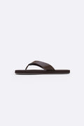 RESORT FLIP FLOPS