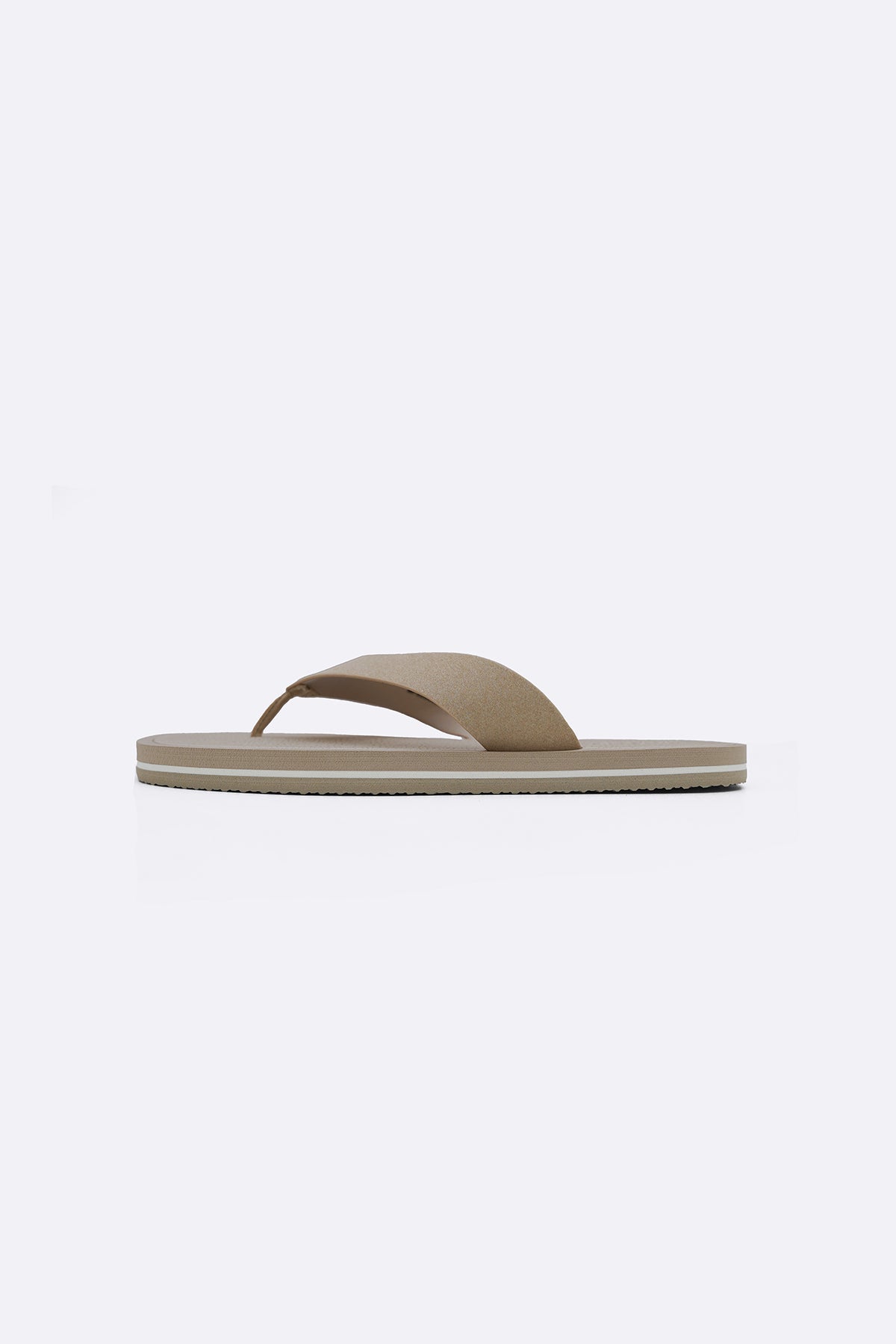 RESORT FLIP FLOPS