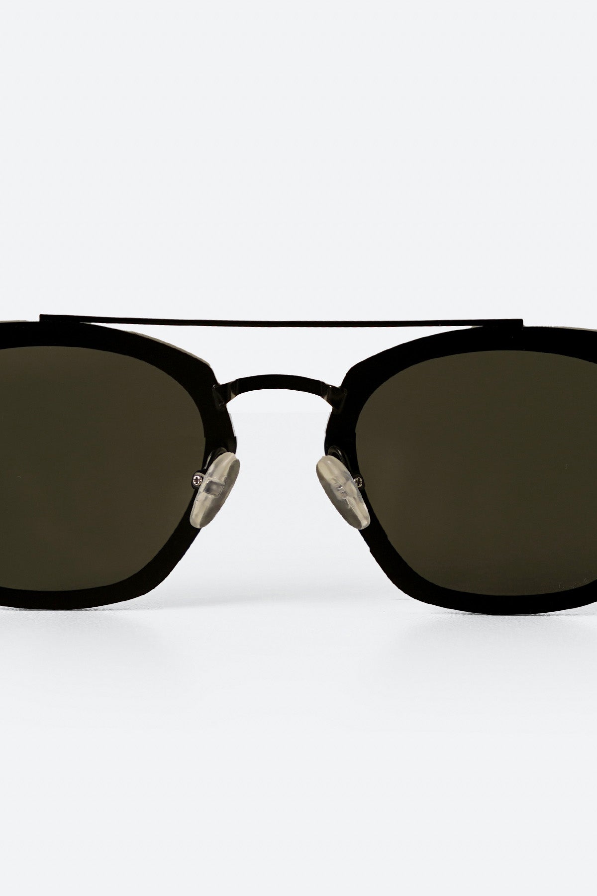 BLACK AVIATOR 3.1