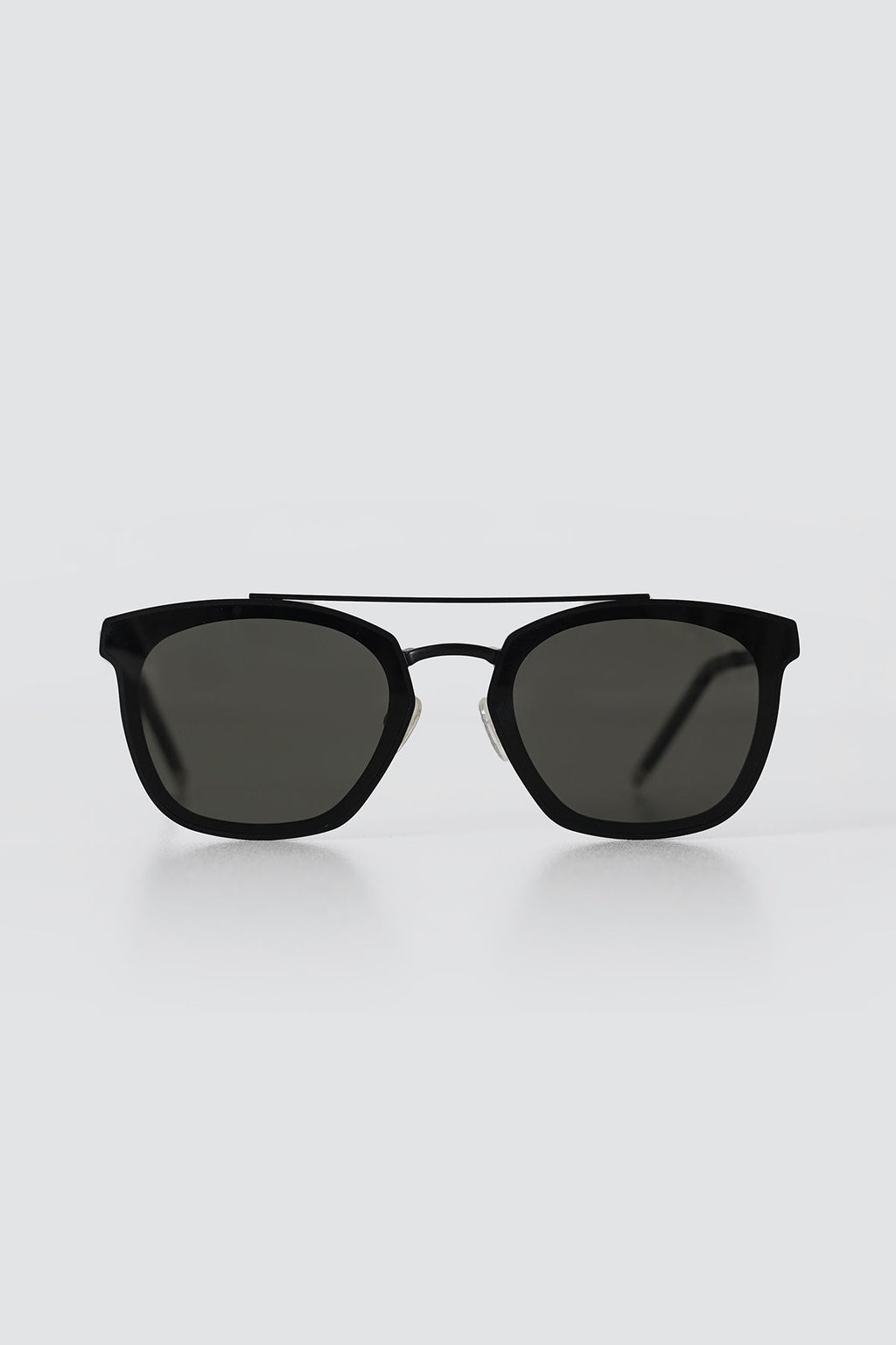 BLACK AVIATOR 3.1