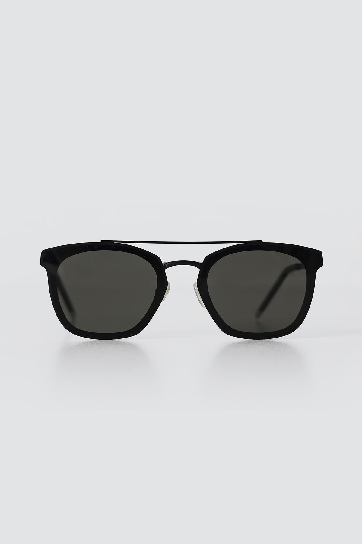 BLACK AVIATOR 3.1
