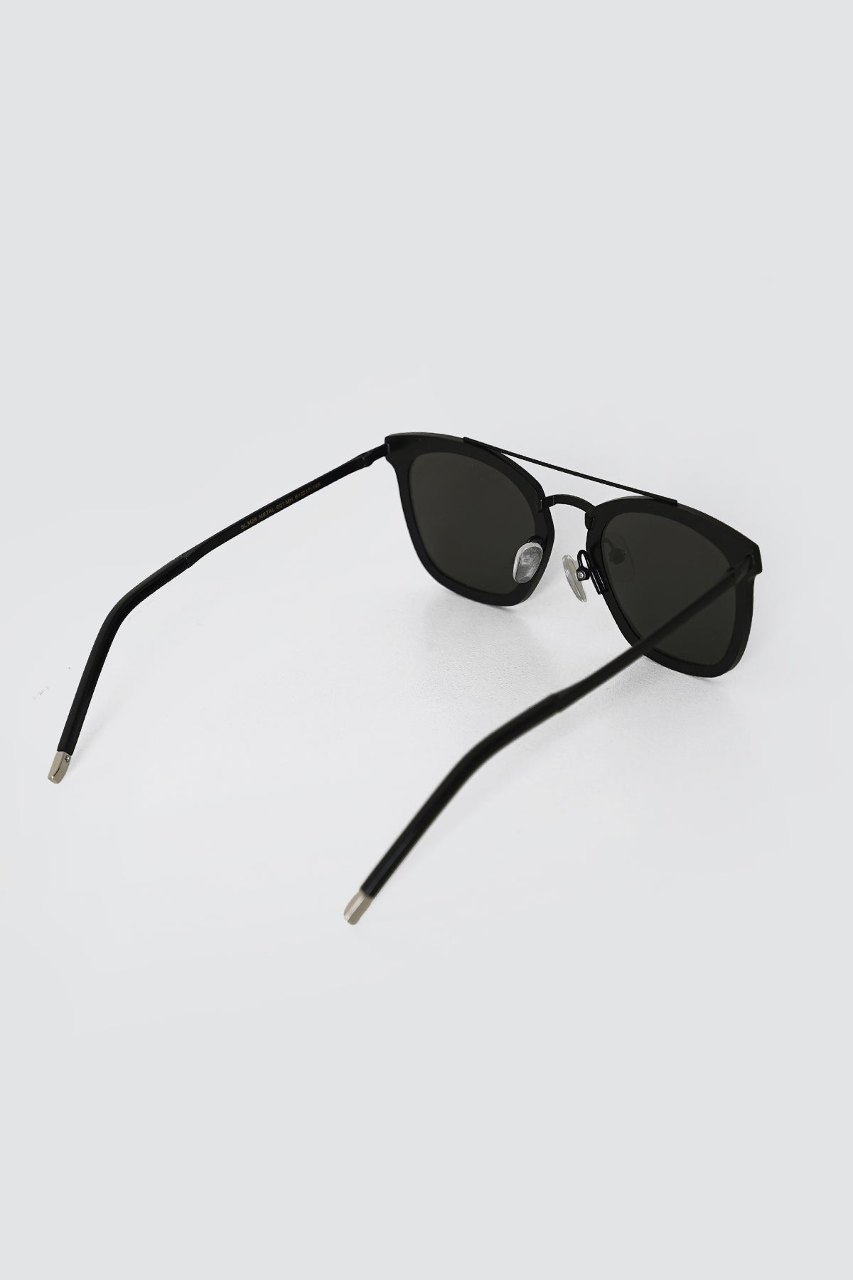 BLACK AVIATOR 3.1
