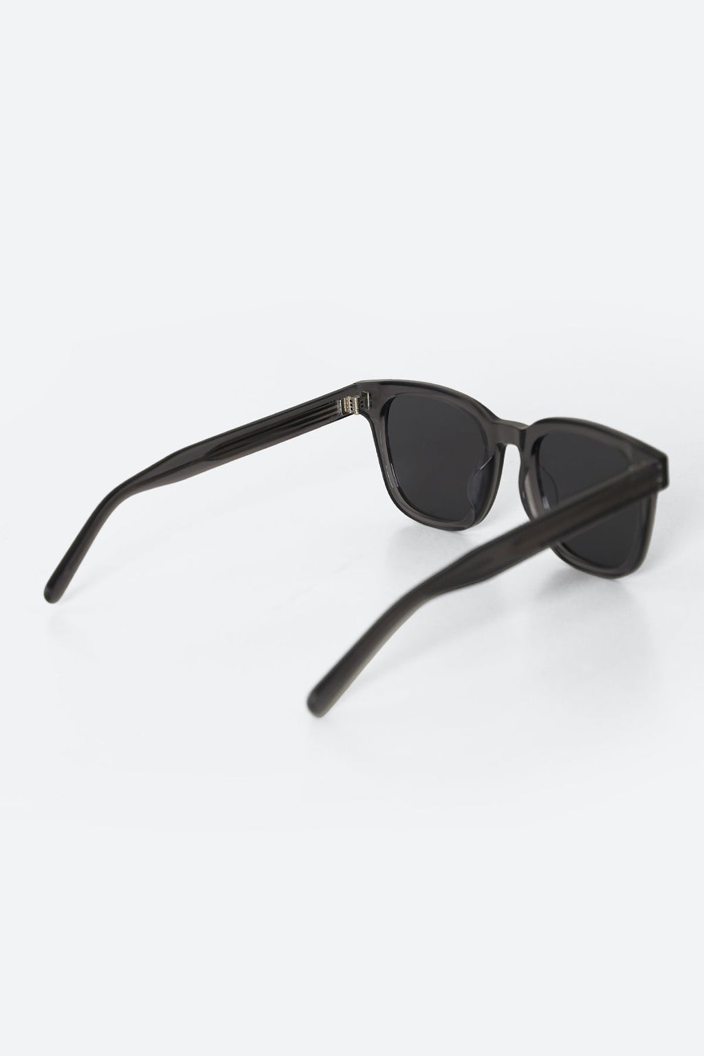BLACK ECLIPSE BLACK