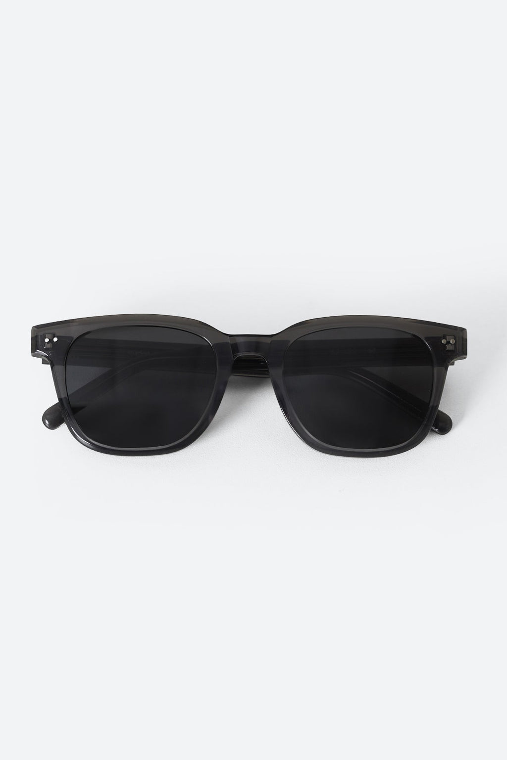 BLACK ECLIPSE BLACK