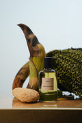 LAMA NIGHT SCENT 
