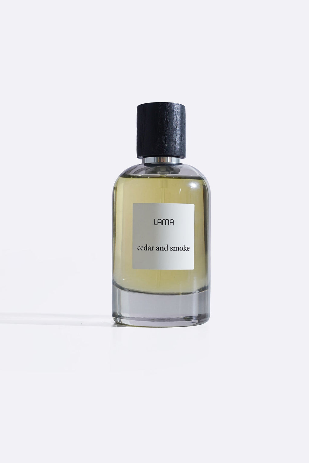 LAMA NIGHT SCENT 