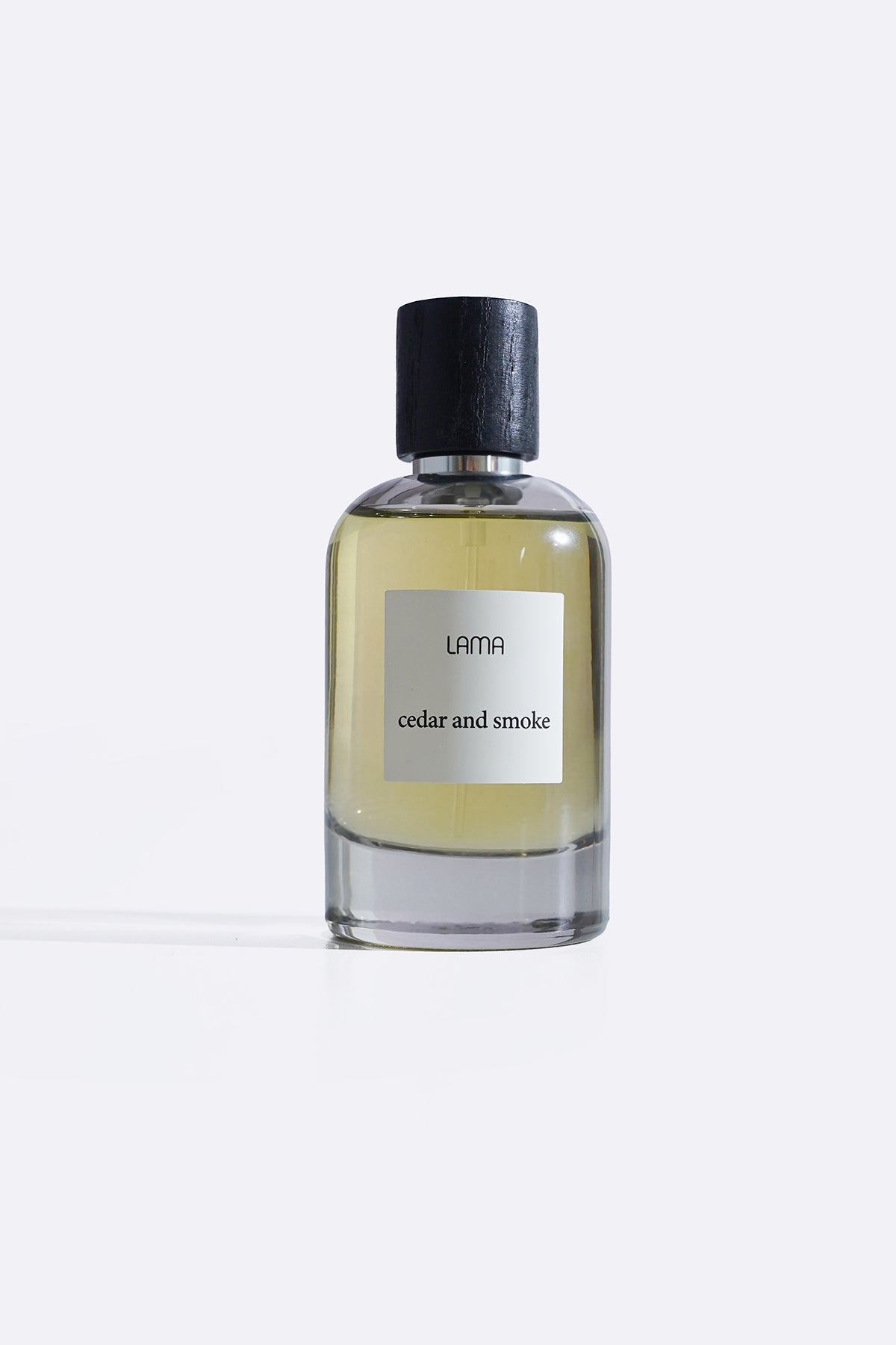 LAMA NIGHT SCENT 