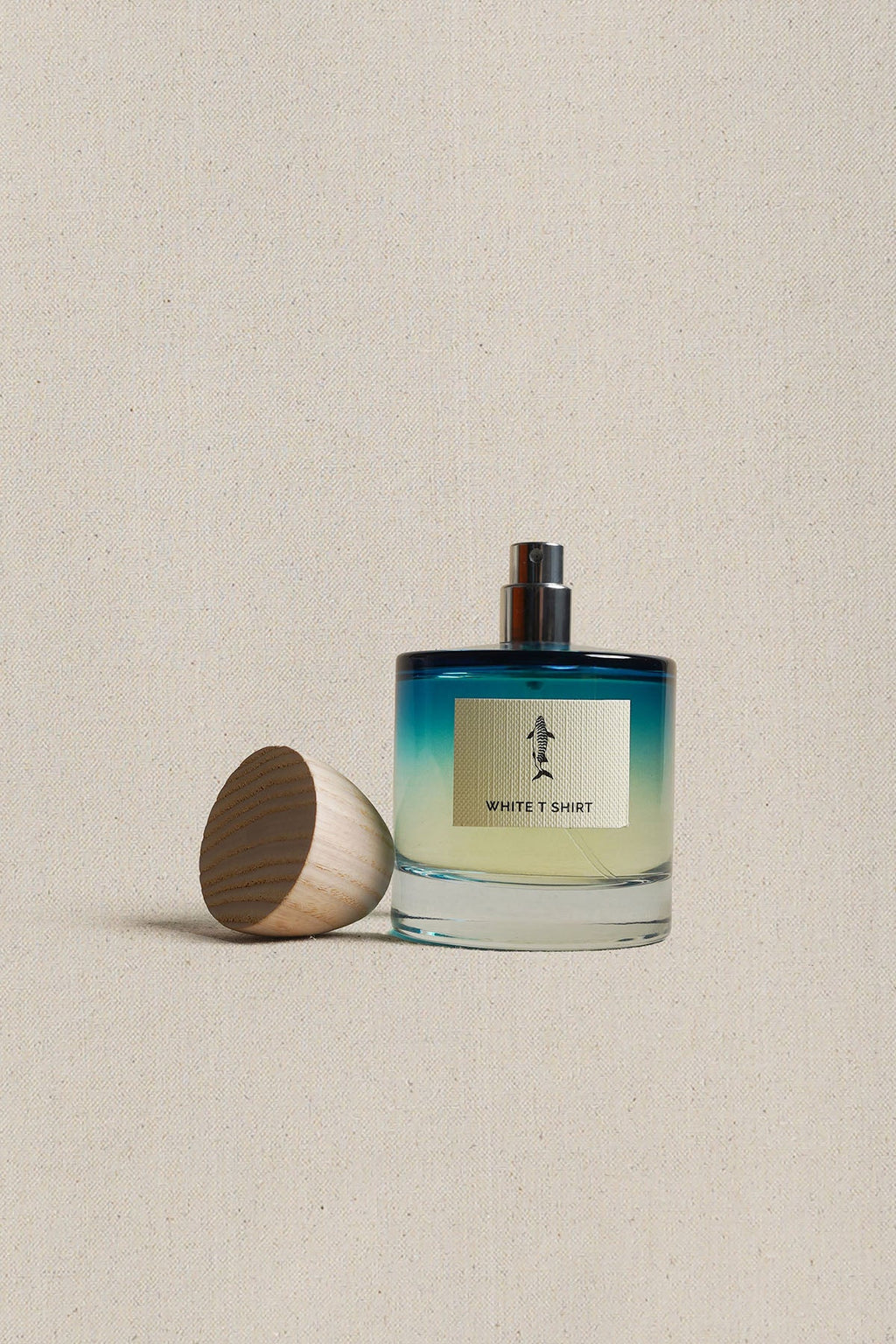EVERYDAY FRESH SCENT