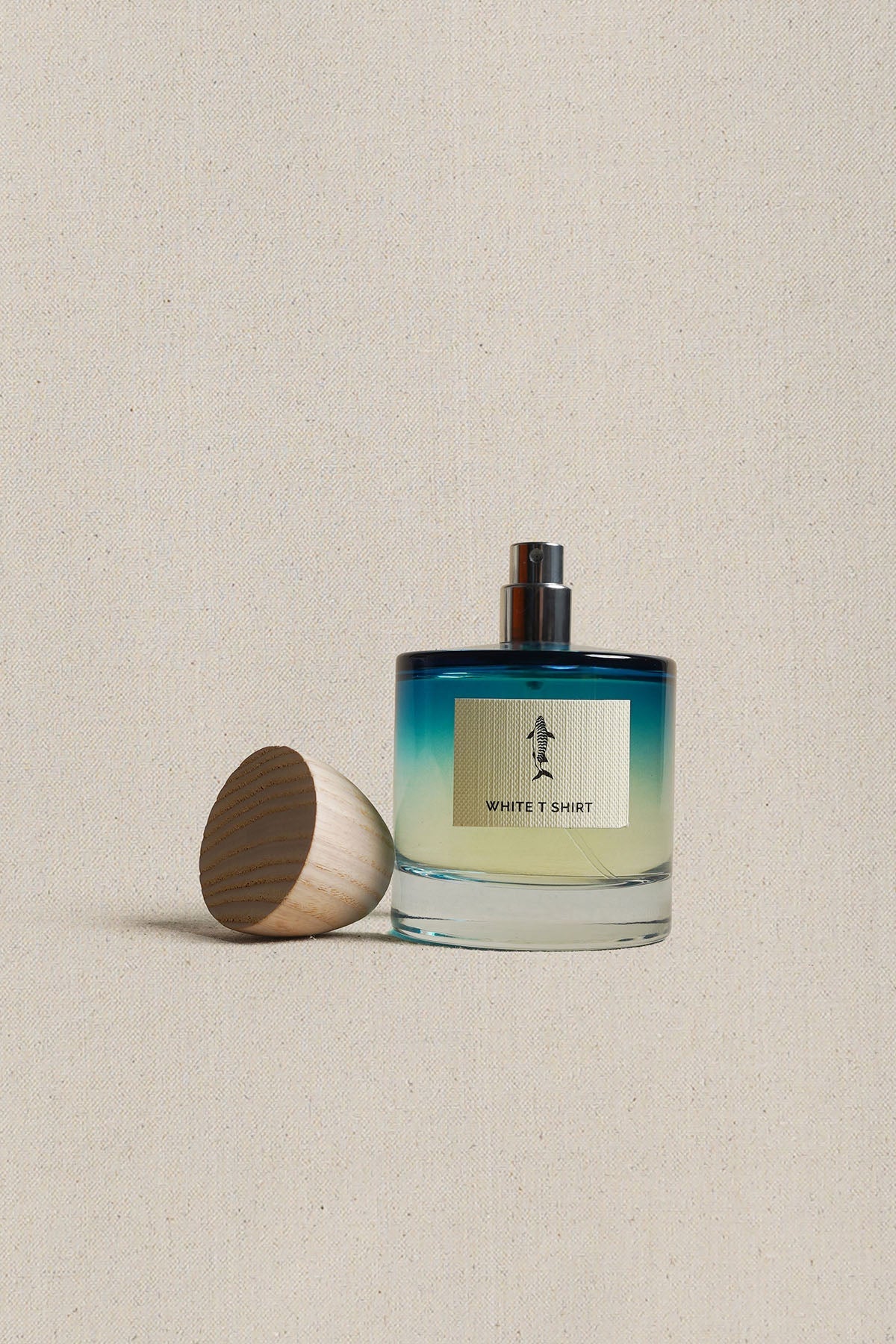 EVERYDAY FRESH SCENT