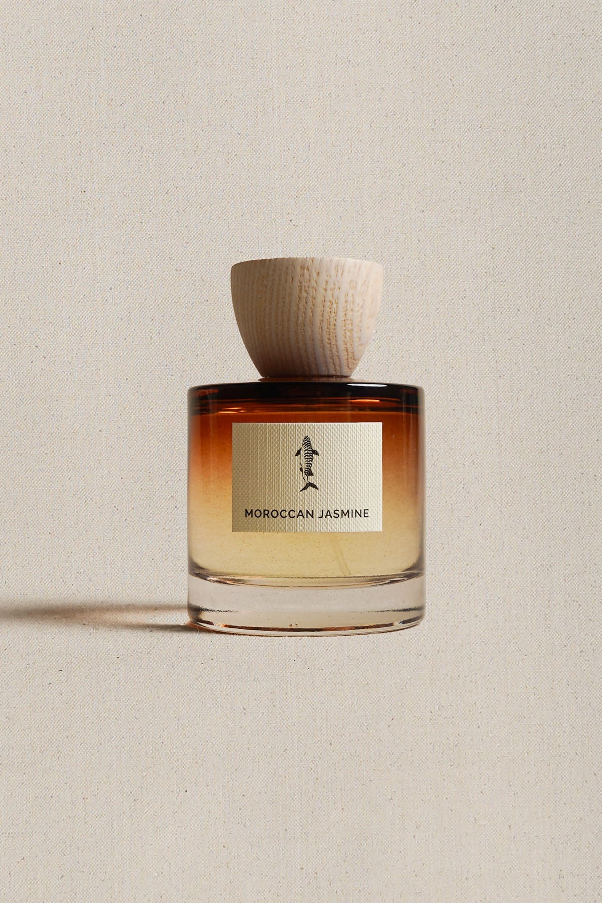BEST DAY TO NIGHT FLORAL PERFUME