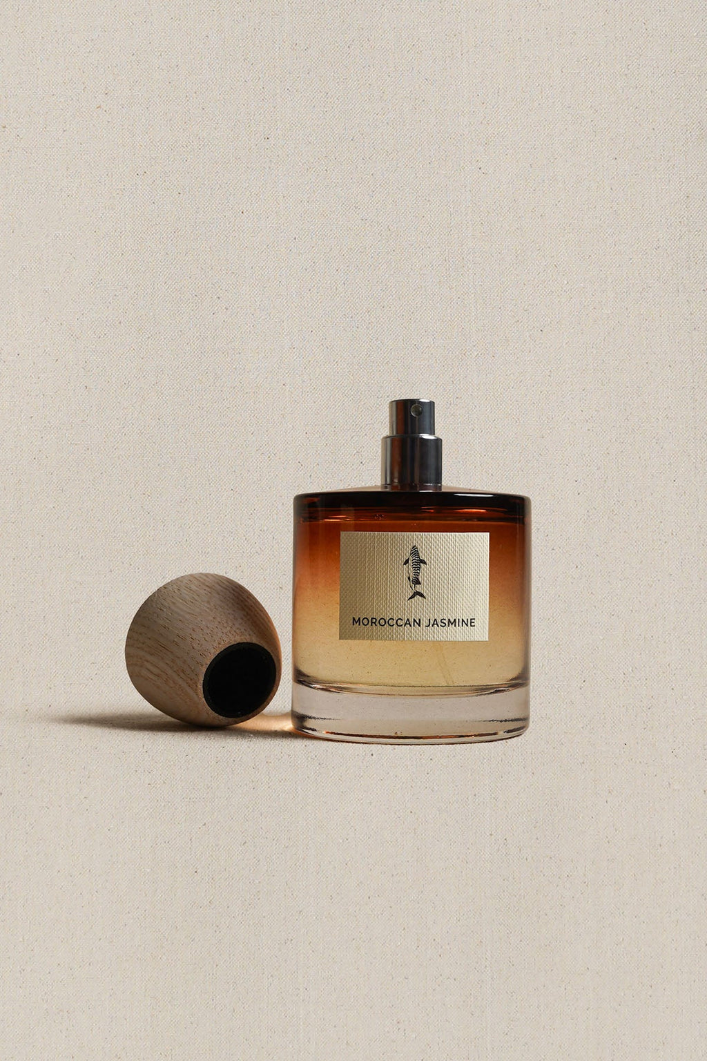 BEST DAY TO NIGHT FLORAL PERFUME