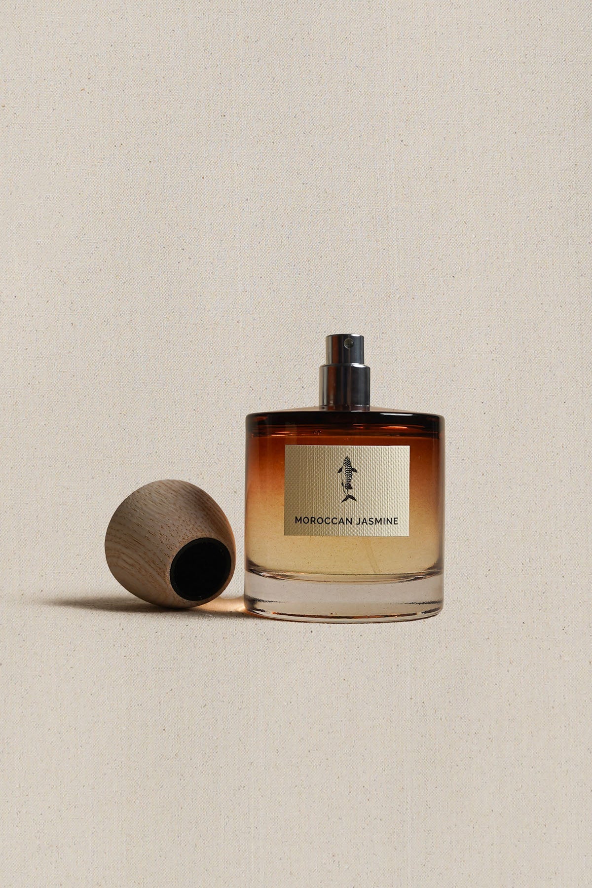 BEST DAY TO NIGHT FLORAL PERFUME