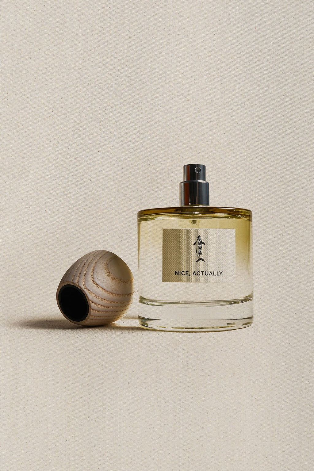 LAMA SUMMER SCENT