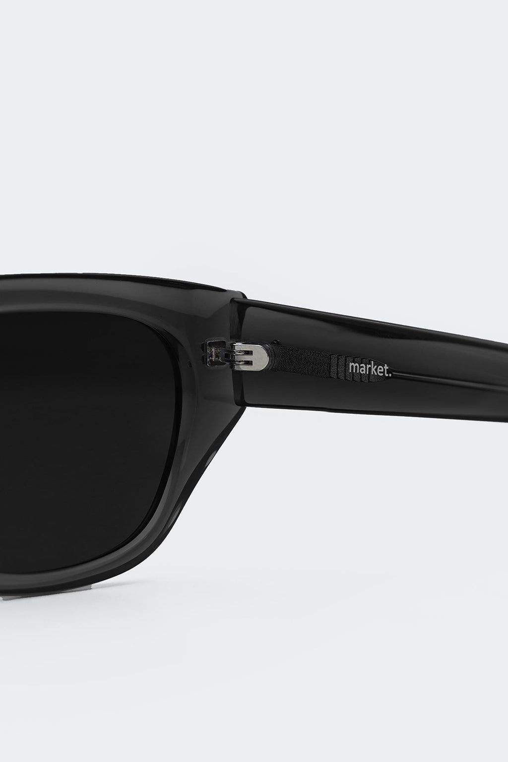 BLACK PALERMO BLACK
