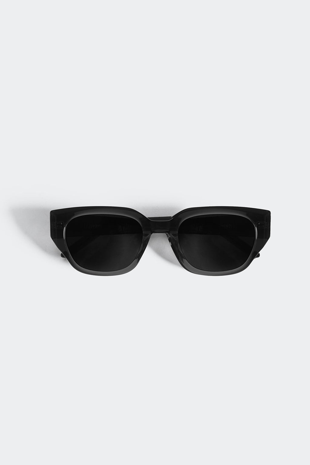 BLACK PALERMO BLACK