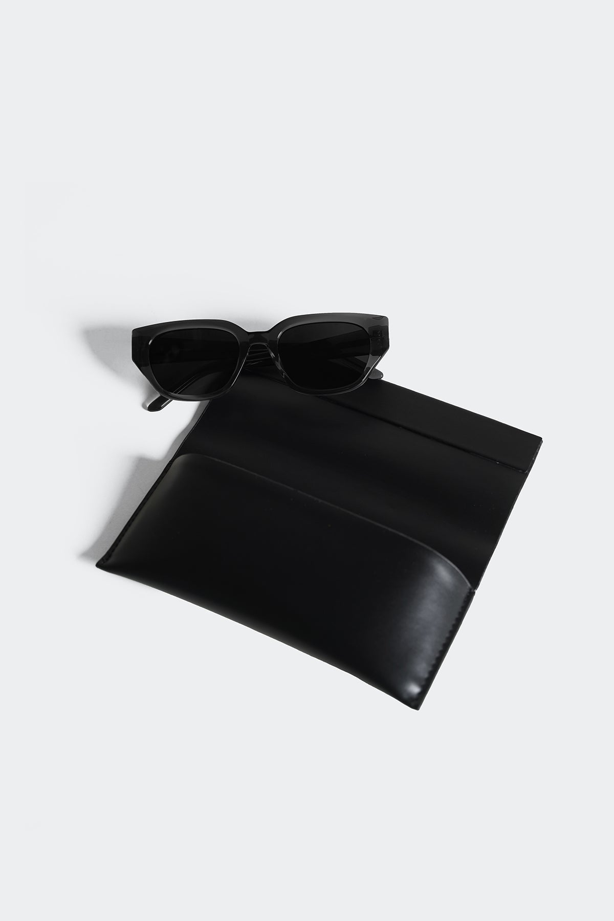 BLACK PALERMO BLACK