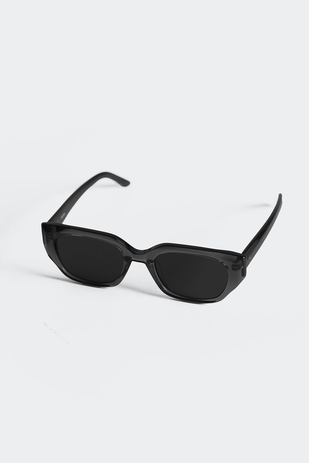 BLACK PALERMO BLACK