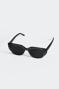 BLACK PALERMO BLACK