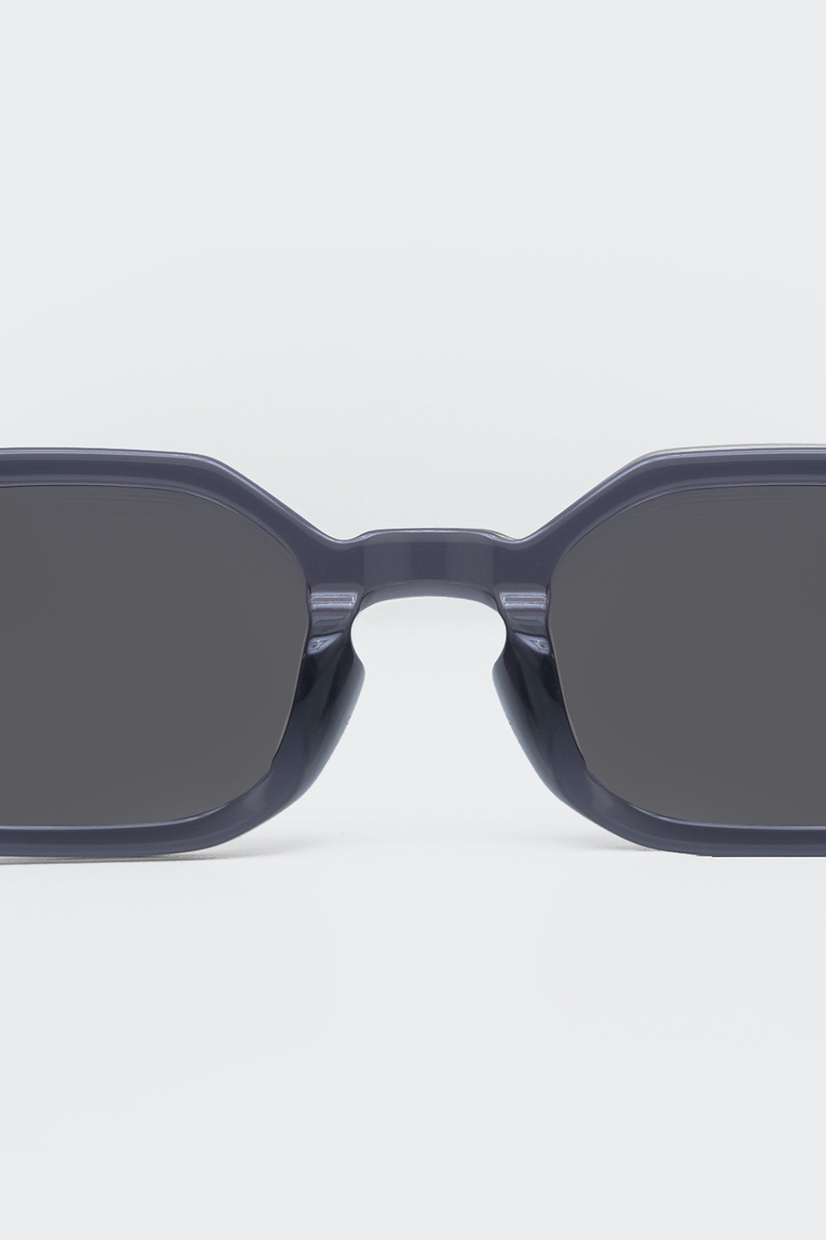 GREY SUNDOWNER SMOKE