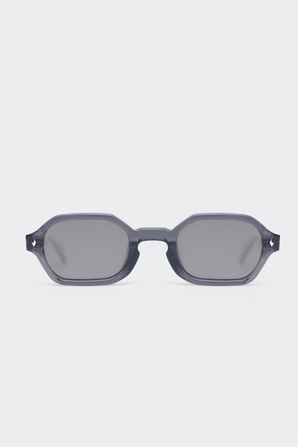 GREY SUNDOWNER SMOKE