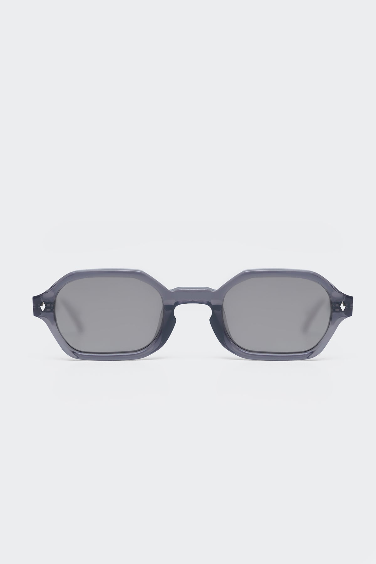 GREY SUNDOWNER SMOKE