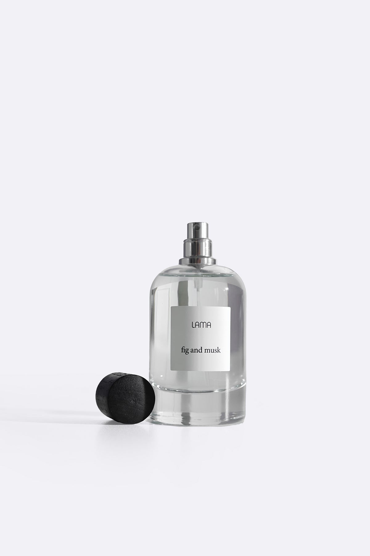 FIG & MUSK FIG & MUSK