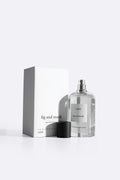 FIG & MUSK FIG & MUSK