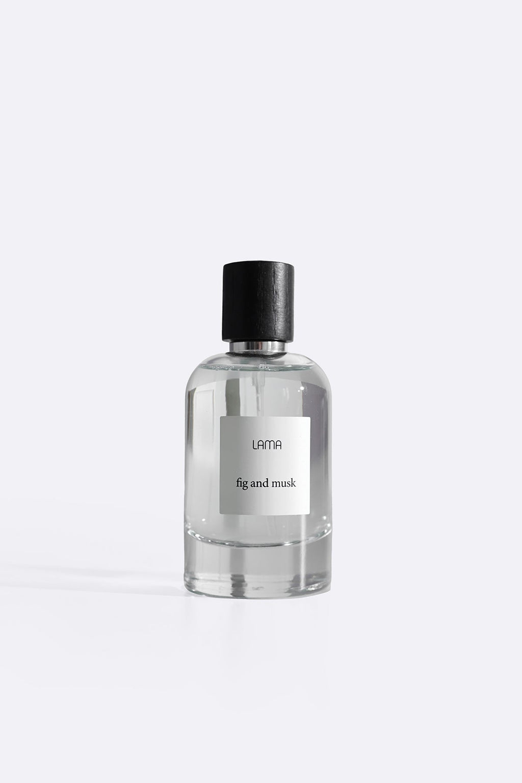 FIG & MUSK FIG & MUSK