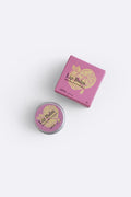 BGF Blossoms and Grapefruit Lip Balm