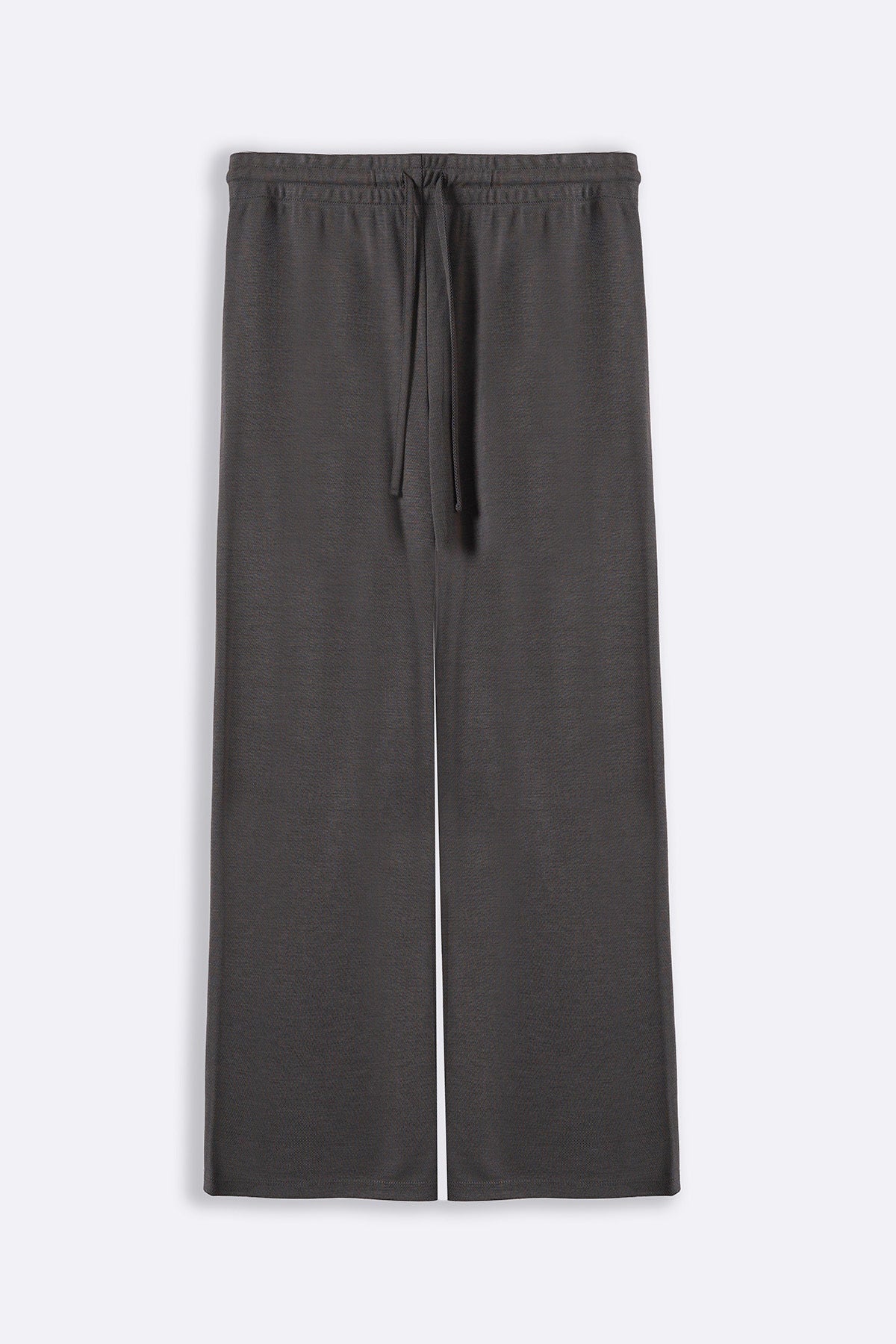 GREY IN A CLOUD TROUSERS