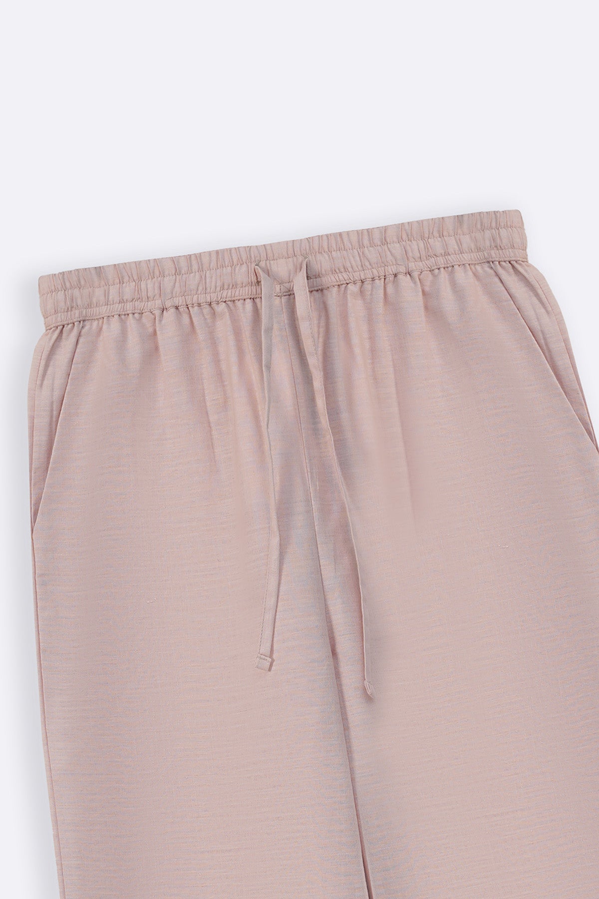 TEA PINK NEEDLEPOINT BERRIES CULOTTES