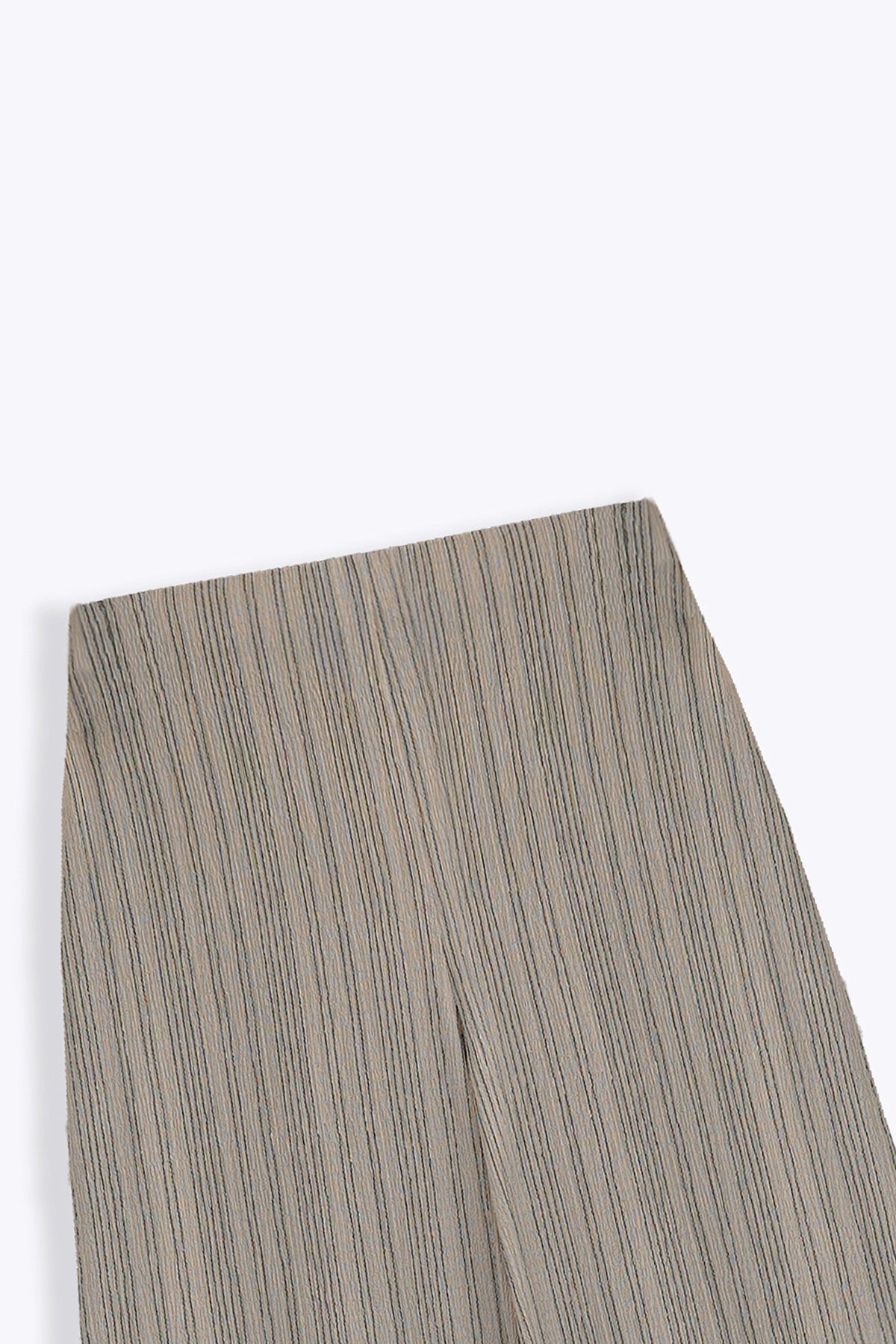 STONE BLACK LINEA STRETCH PANTS