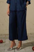 EASY BREEZE CULOTTES