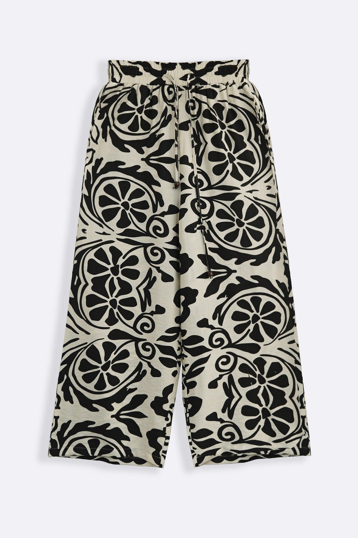 BLACK MEDALLION RESORT CULOTTES