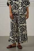 BLACK MEDALLION RESORT CULOTTES