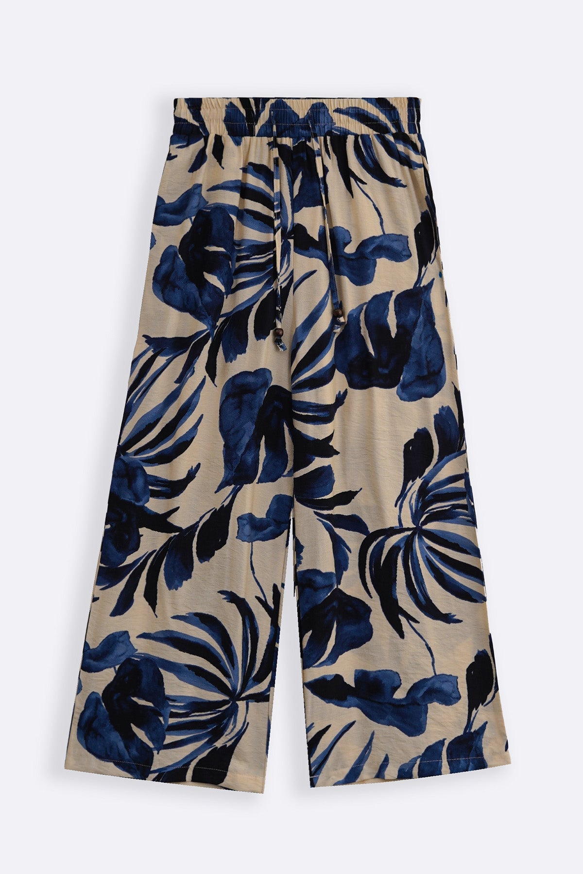 BLUE INDIGO PALM RESORT CULOTTES