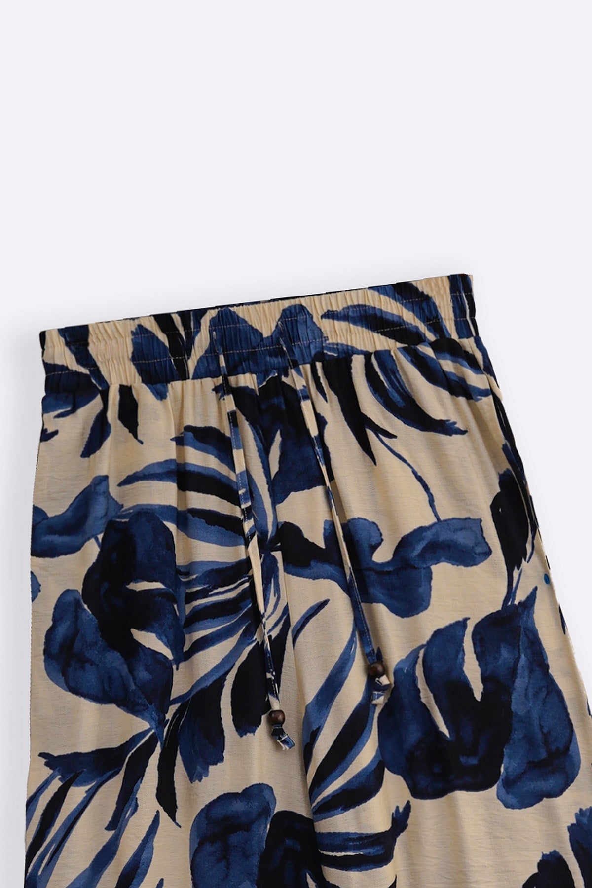 BLUE INDIGO PALM RESORT CULOTTES